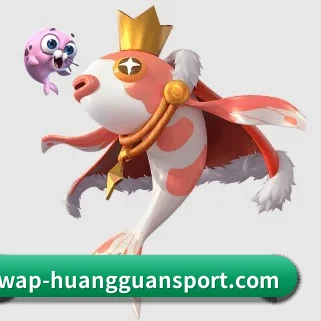 直播技术迭代